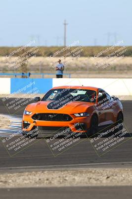media/Nov-08-2025-Speed Ventures (Sat) [[1c7a6332f5]]/Orange/Session 3 (Turn 1)/